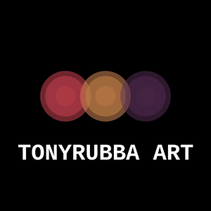 Tonyrubbaart