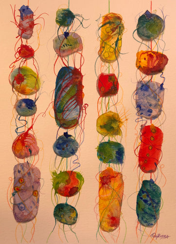 Wind Chime