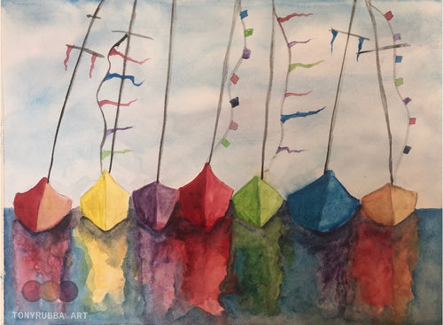 Flotilla